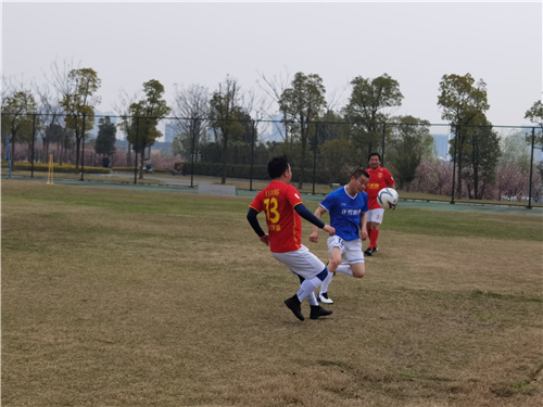 尊龙凯时人生就是搏(中国区)官方网站