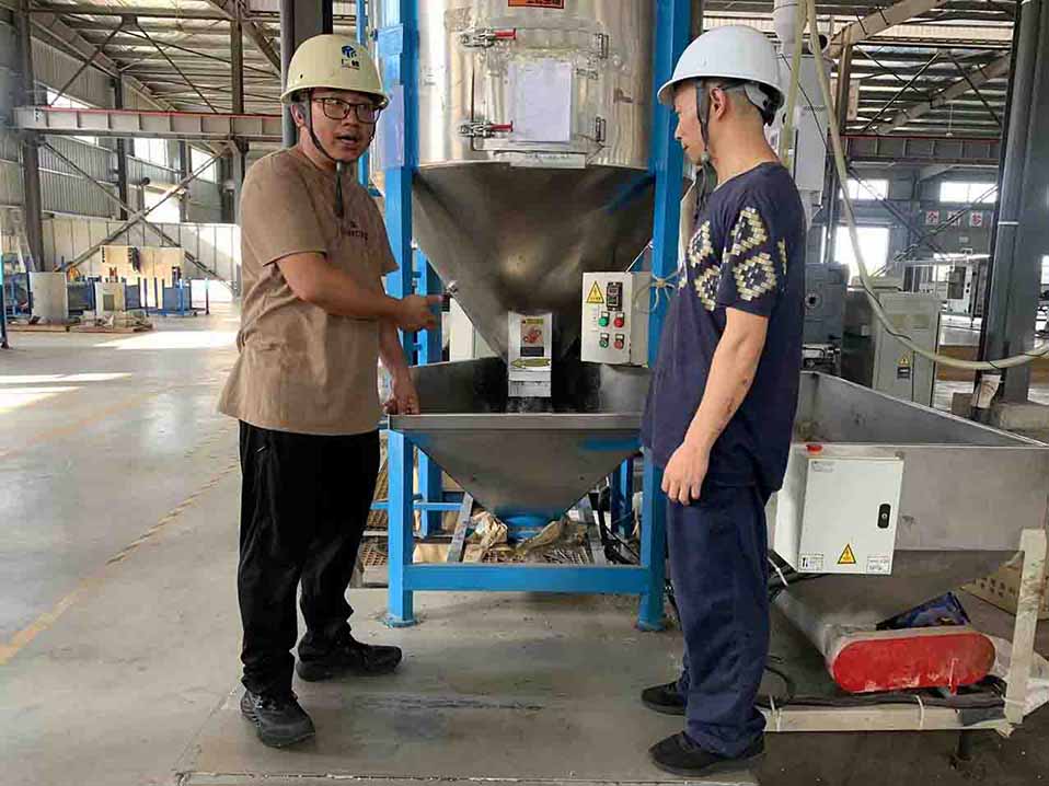 尊龙凯时人生就是搏(中国区)官方网站