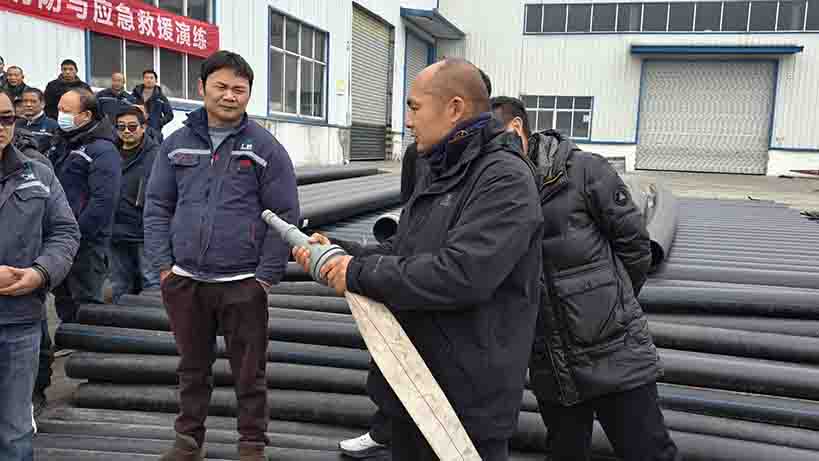 尊龙凯时人生就是搏(中国区)官方网站