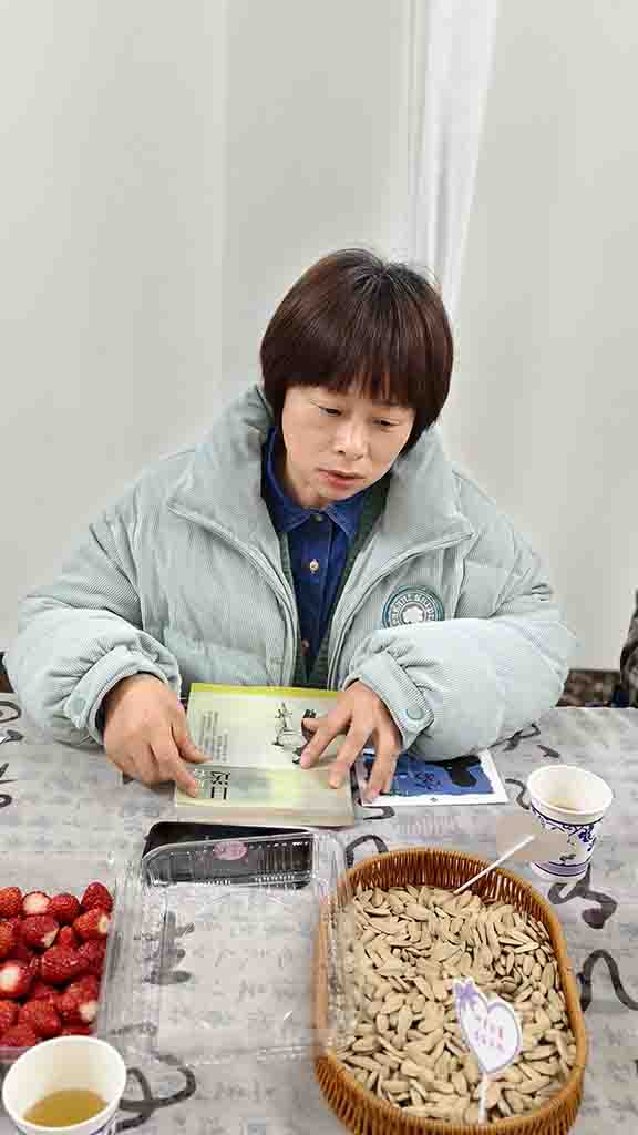 尊龙凯时人生就是搏(中国区)官方网站