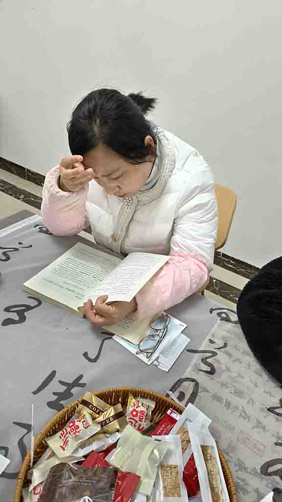尊龙凯时人生就是搏(中国区)官方网站