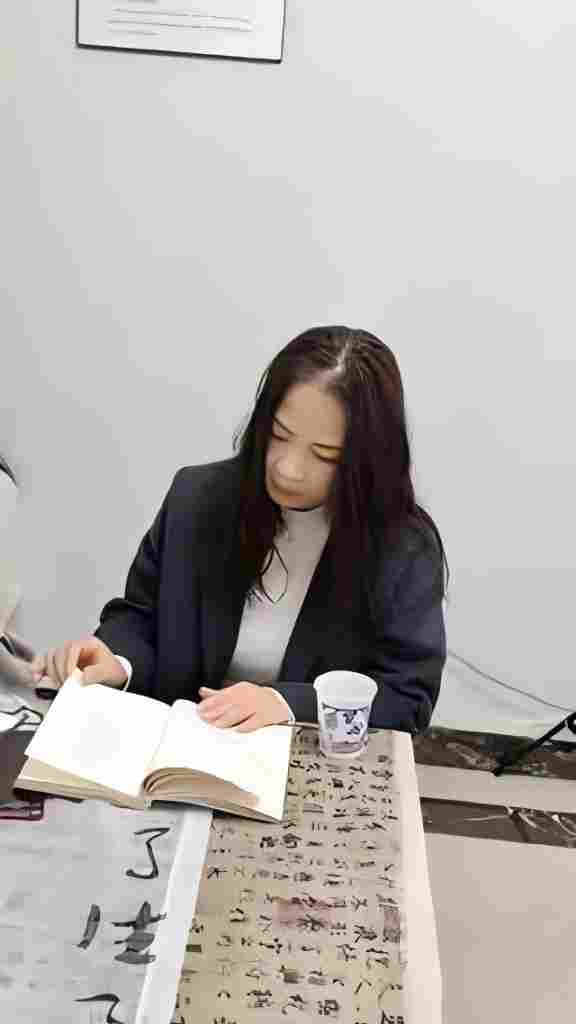 尊龙凯时人生就是搏(中国区)官方网站