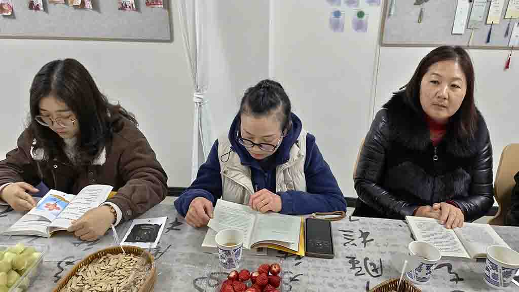 尊龙凯时人生就是搏(中国区)官方网站