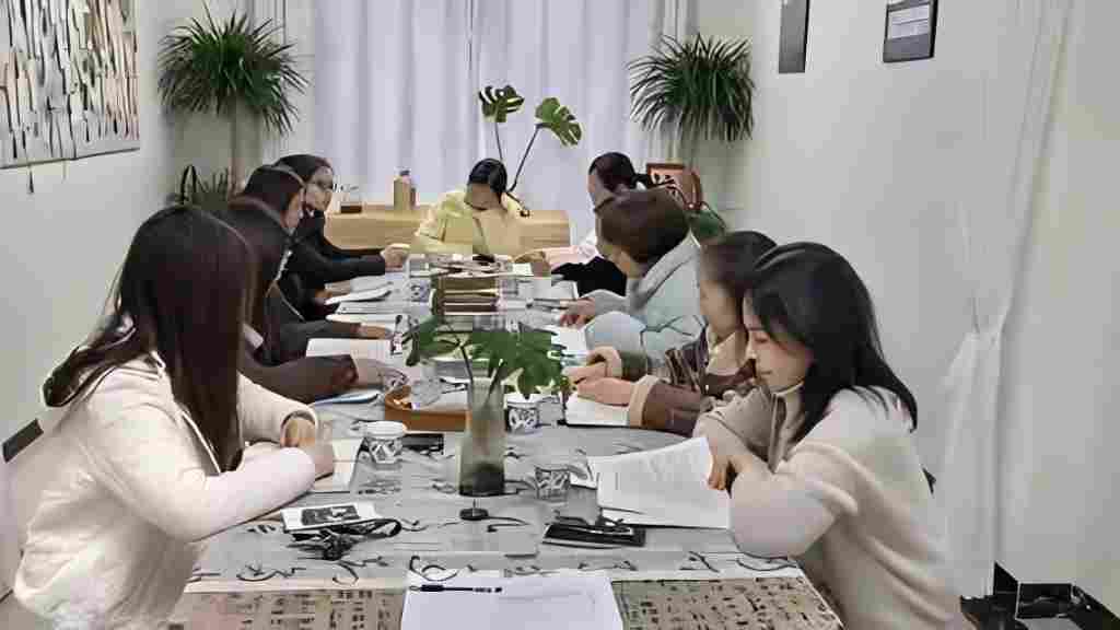 尊龙凯时人生就是搏(中国区)官方网站